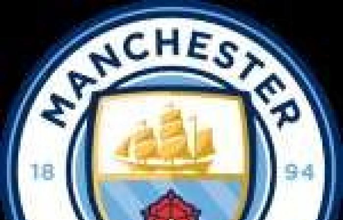 La Juventus se va al Manchester City – C1 – J6 – Juventus-Manchester City (2-0)