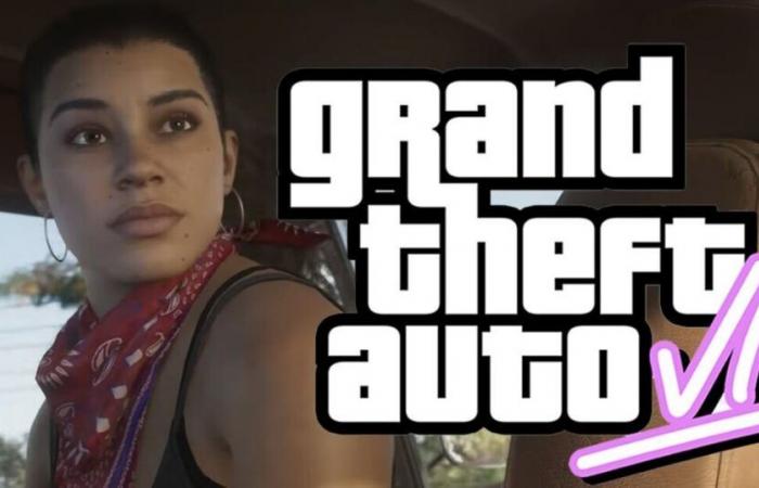 GTA 6 Trailer 2 no aparecerá en The Game Awards y esto lo demuestra | Juegos | Entretenimiento