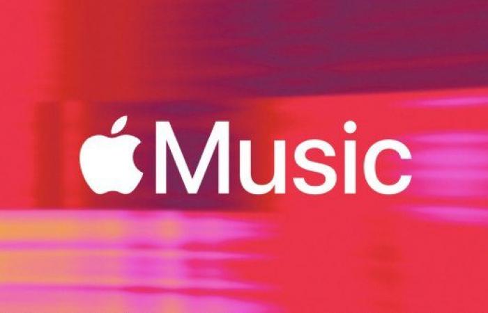 Canal+ ahora distribuye Apple Music, con un 30% de descuento