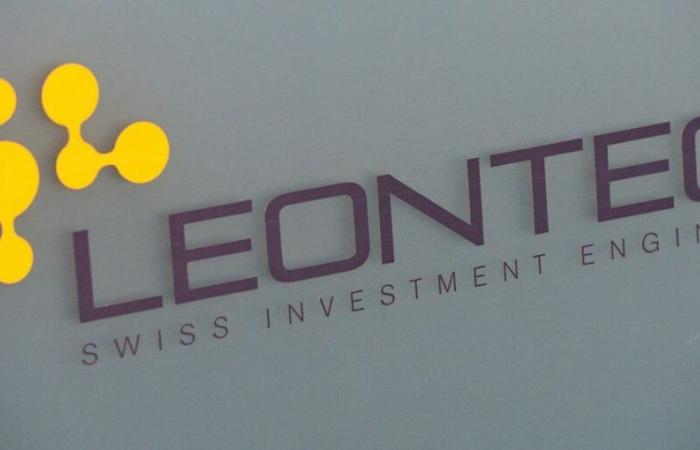 Leonteq: Finma recauda millones en ganancias