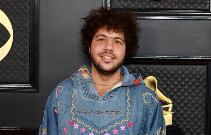 5 cosas que debes saber sobre Benny Blanco, el prometido de Selena Gomez