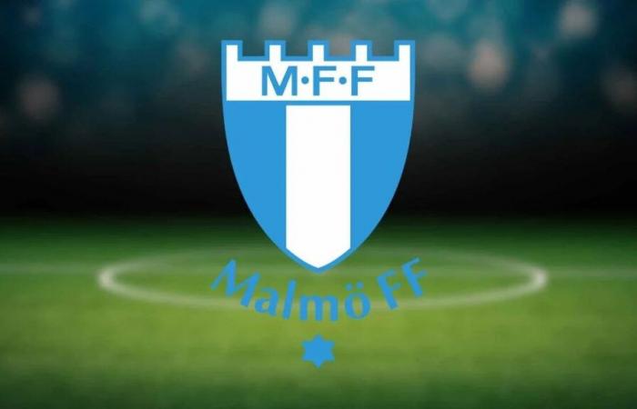 ¿Qué equipo de país es Malmo? ¿En qué liga juega el Malmö FF? – Noticias Corum