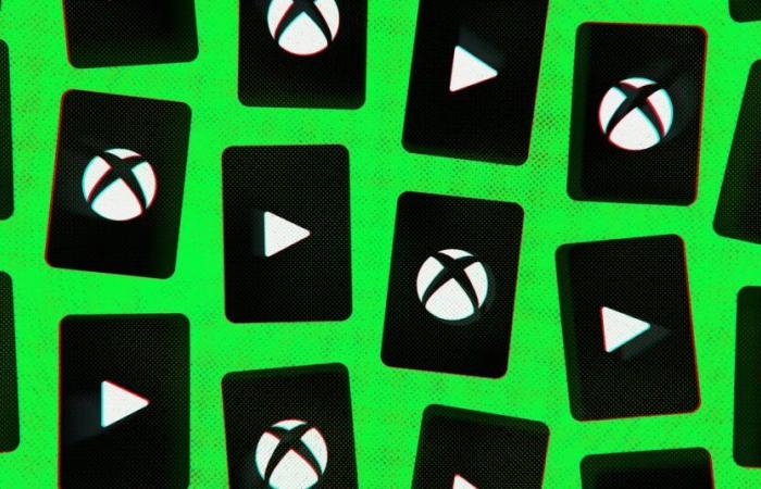 Las suscripciones a Xbox Game Pass Ultimate tienen hasta un 50 por ciento de descuento en este momento