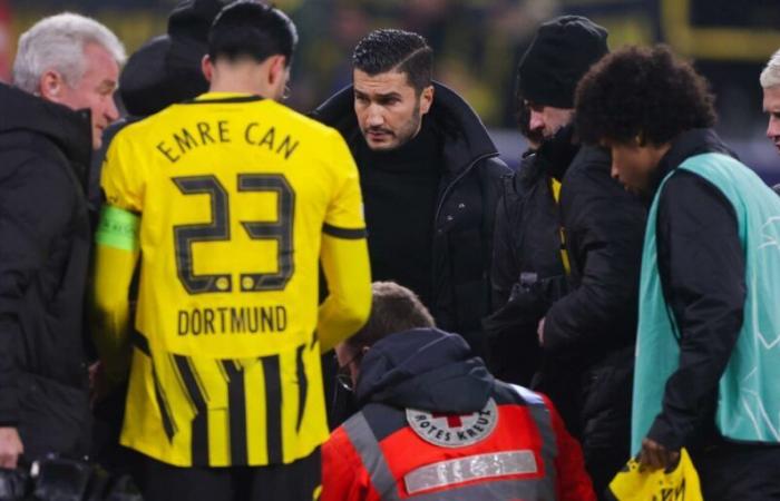 Podcast 466 del BVB: el espectáculo del Barça con consecuencias