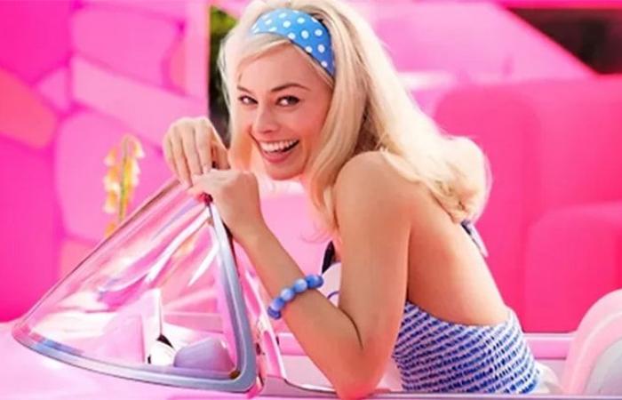 Gerwig confirma la secuela de ‘Barbie’ ‘Barbie 2’