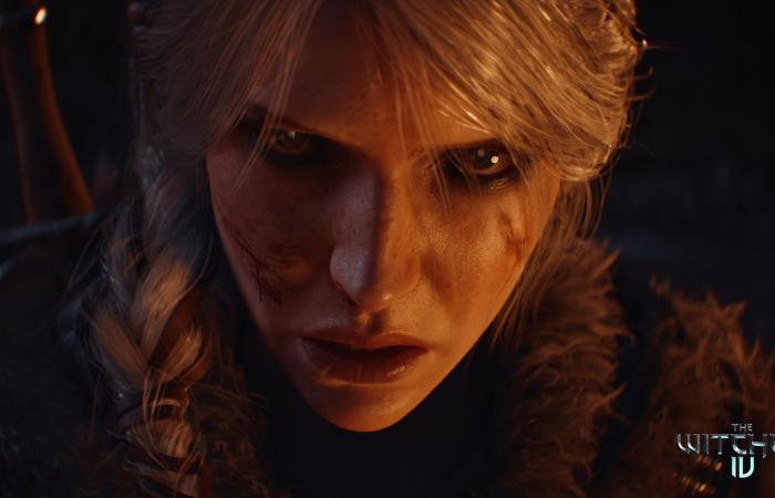 The Witcher 4: todo lo que sabemos hasta ahora