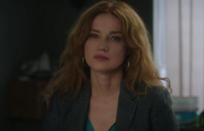 Público: “Alice Nevers” de TF1 o “Meurtres en Cotentin” de France 3, ¿quién ganó el partido retransmitido este jueves por la noche?