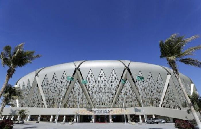 Los planes de Arabia Saudita para albergar el Mundial masculino dañarán el clima, advierten los expertos