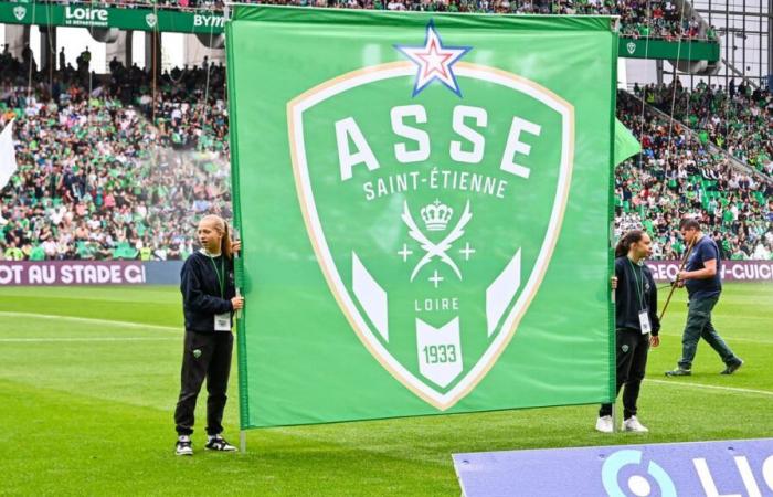 ASSE: ¿Un escándalo denunciado tras OM?