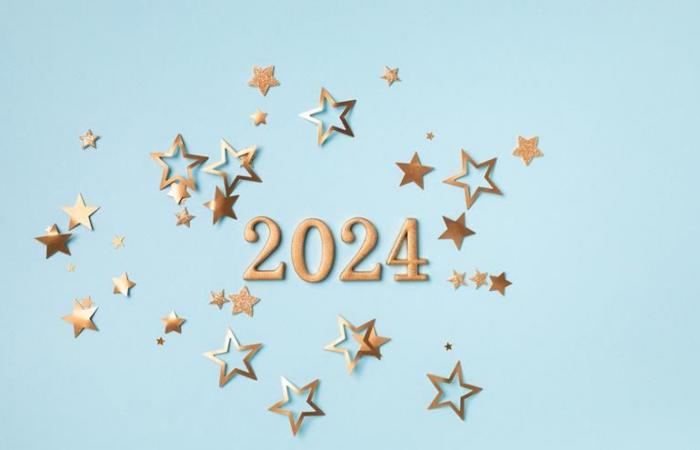 Principales historias de Drexel de 2024