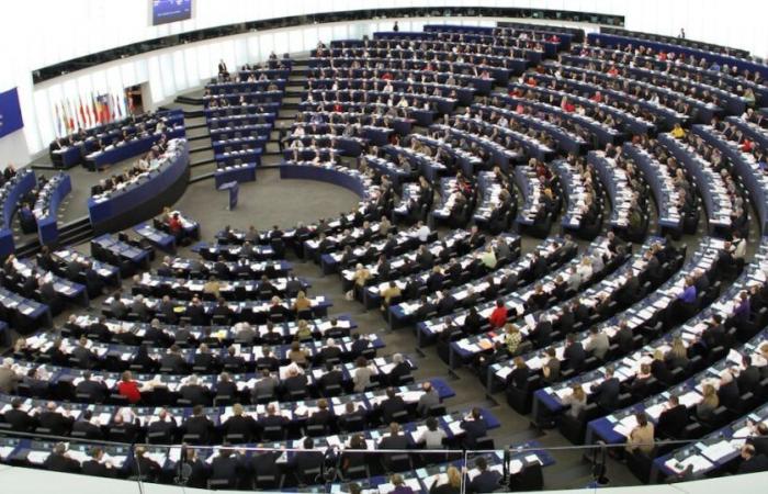 Un nuevo revés para Argelia y su títere Polisario: el Parlamento Europeo abandona el grupo “Sáhara Occidental”