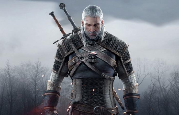 The Witcher 4: todo lo que sabemos hasta ahora