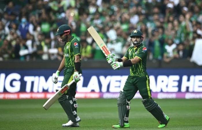 Obtenga consejos del equipo de fantasía, juego XI, informe de lanzamiento, actualización del clima para Sudáfrica vs Pakistán, 2024, segundo T20I.