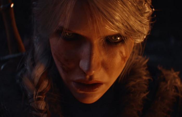 The Witcher 4: todo lo que sabemos sobre el próximo RPG de mundo abierto de CD Projekt