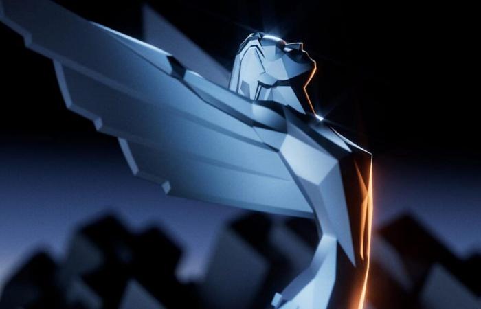 Anuncios y avances de The Game Awards 2024