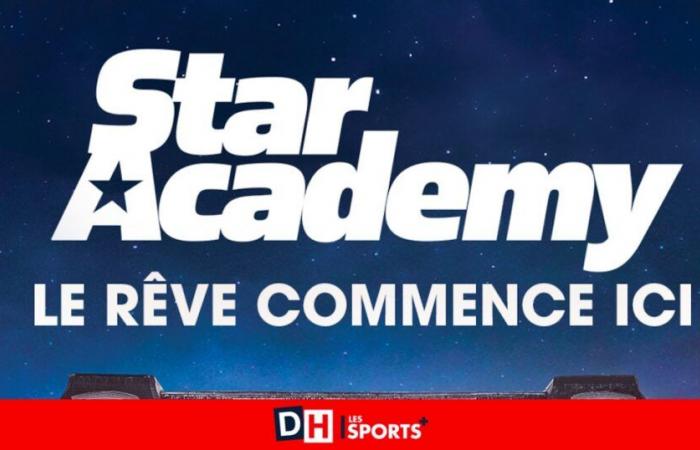 El informe de Star Academy: “¿Adónde se han ido las grandes estrellas internacionales?”