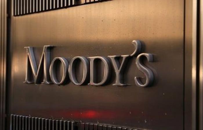 La advertencia de Moody’s a François Bayrou