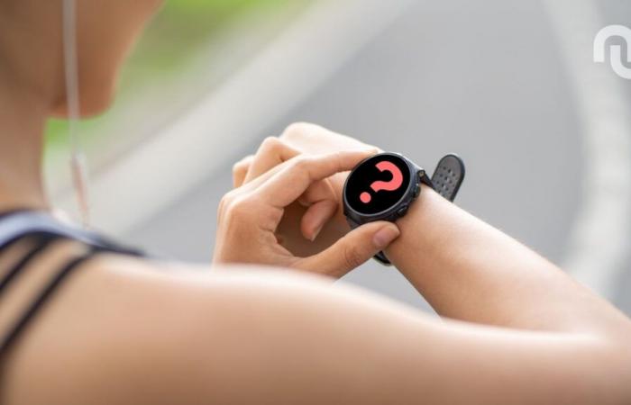 Strava presenta el reloj conectado para deportes más utilizado en Francia