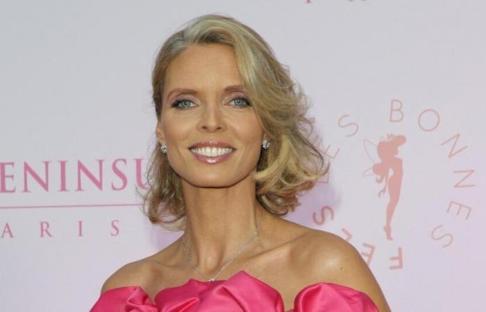 Sylvie Tellier, por qué la edición de Miss Francia 2025 le resulta especialmente conmovedora: “El primer año que…”