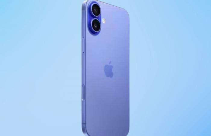 Buen trato con Apple: reducción de flash en el iPhone 16 para aprovechar muy rápidamente de este especialista