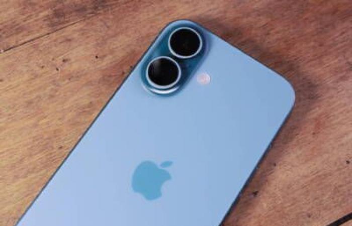 ¿Quién, Apple o Google, ofrece el mejor smartphone compacto?