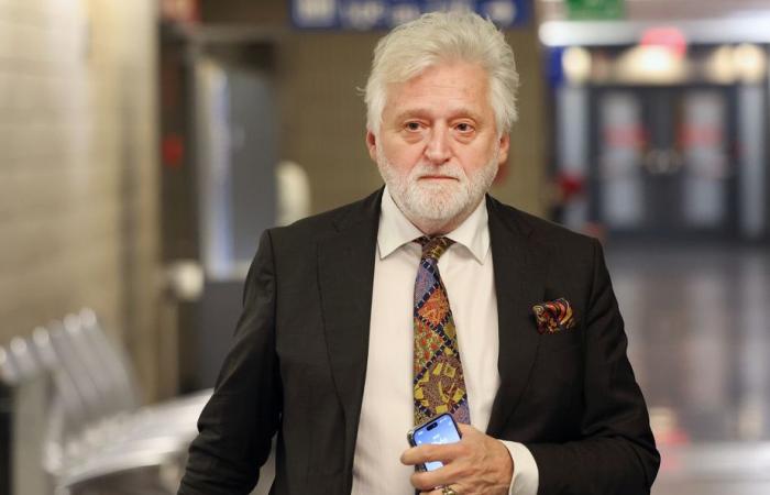 El juicio de Rozon en nueve cuestiones