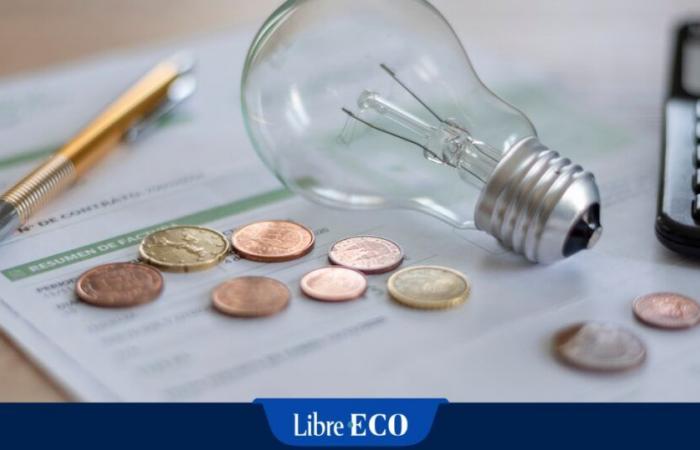 Rebaja del precio de la luz para 250 grandes empresas consumidoras