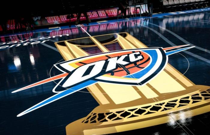 ¿La Copa de la NBA predecirá los playoffs? Lo que podría significar para los últimos 4 equipos