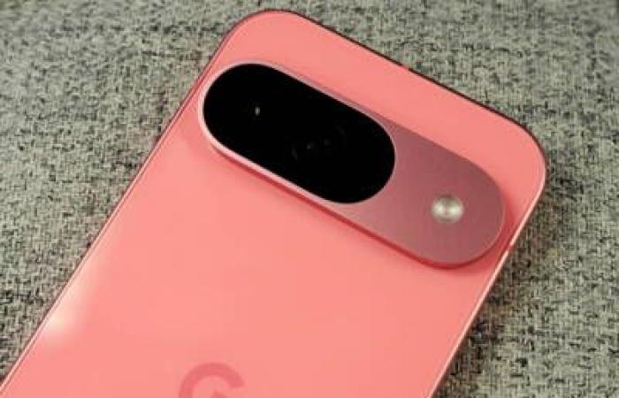 ¿Quién, Apple o Google, ofrece el mejor smartphone compacto?