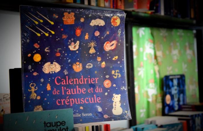 T. rex, chipolatas, prout y road trip: 10 libros infantiles de Bruselas tan bonitos como camiones, para ofrecer a tus hijos de 3 a 15 años