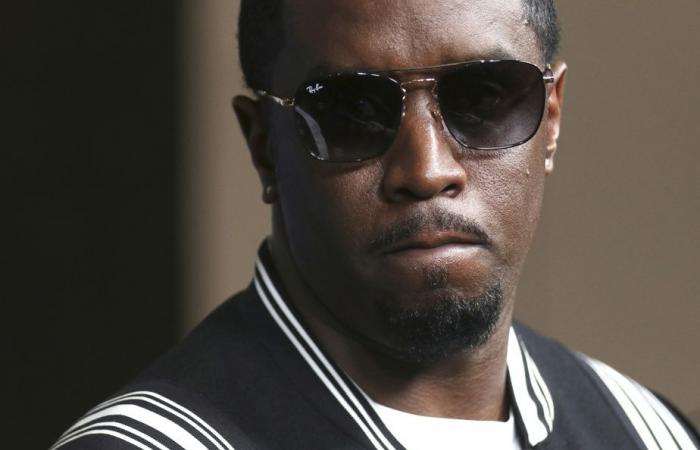 Cargos contra Jay-Z y Sean “Diddy” Combs | Un denunciante admite inconsistencias