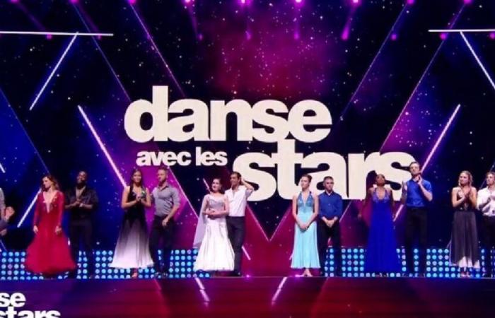 Bailando con las estrellas 2025: ¿gran problema detrás de escena? Dos bailarinas habrían abandonado el espectáculo por el enfrentamiento entre Inès Reg y Natasha St-Pier