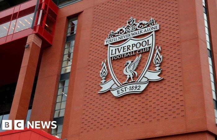 La fiesta del personal del Liverpool FC en la catedral se suspende por temor a las drogas