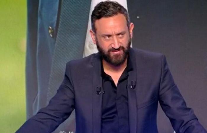 “Cyril Hanouna miente desde la mañana hasta la noche”: ¿Las emisiones de TPMP y C8 están lejos de salvarse? Los empleados del animador se balancean.