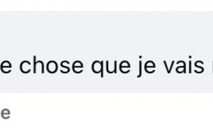 Simon-Olivier Fecteau anuncia que el rodaje de Bye Bye ya está completo