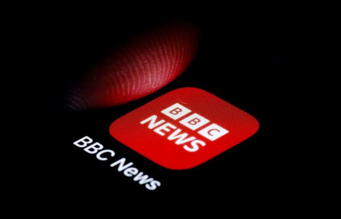 La BBC se queja ante Apple tras la publicación de noticias falsas