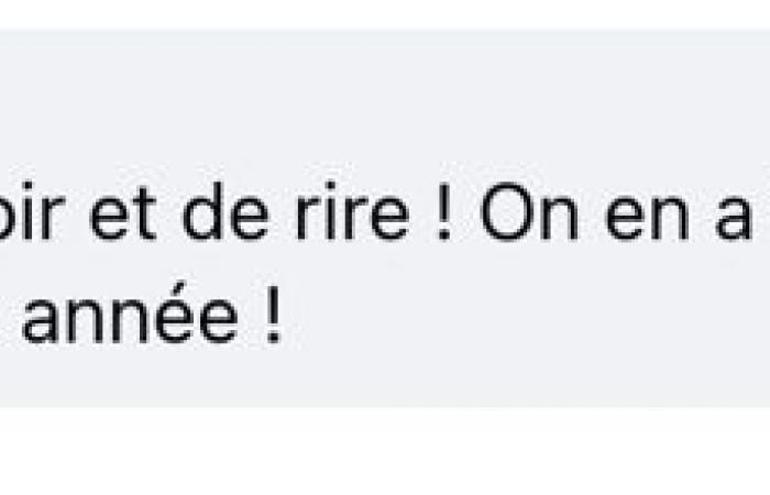 Simon-Olivier Fecteau anuncia que el rodaje de Bye Bye ya está completo