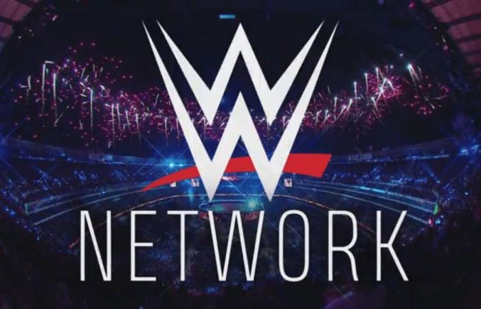 Se reduce el retraso del evento principal de la WWE