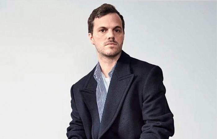 ¿Quién es Matthieu Blazy, este diseñador poco conocido por el gran público designado para Chanel?