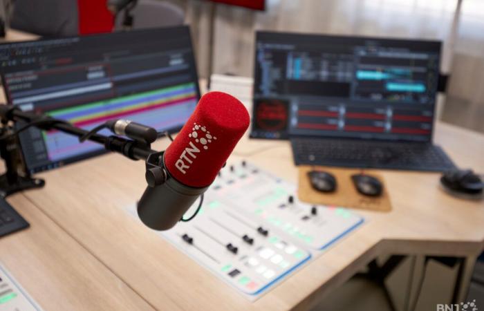 RTN seguirá transmitiendo en la banda FM