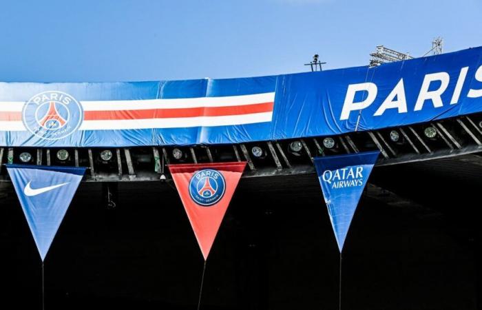 El PSG recibe una respuesta de 60 millones de euros en el mercado de fichajes