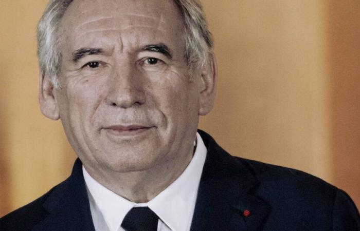 Moscovici, Villeroy de Galhau, Larcher…. François Bayrou continuó las consultas en Matignon este sábado – Libération