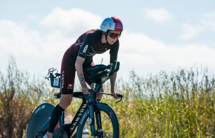 Día de las Damas en Taupo: resumen de la carrera profesional femenina en palabras e imágenes