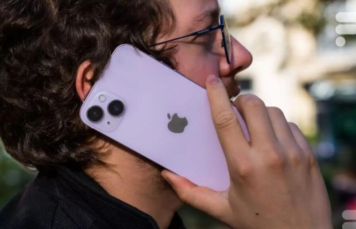 He aquí por qué estos modelos de iPhone pronto dejarán de venderse en Francia y Europa