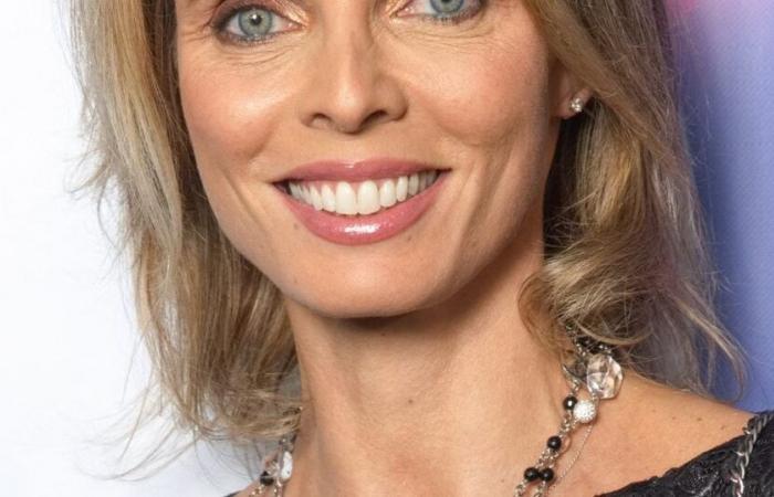 A pocas horas de la velada de Miss Francia, Sylvie Tellier expresa una gran decepción