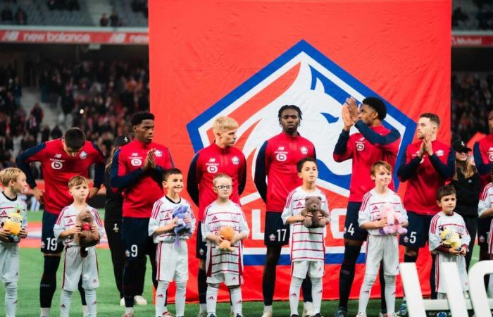 Las 5 buenas razones para seguir OM-LOSC