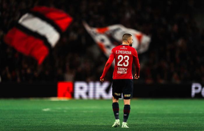 Las 5 buenas razones para seguir OM-LOSC