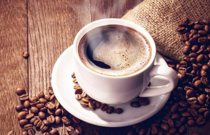 El feriado del GST podría hacer subir el precio de su taza de café