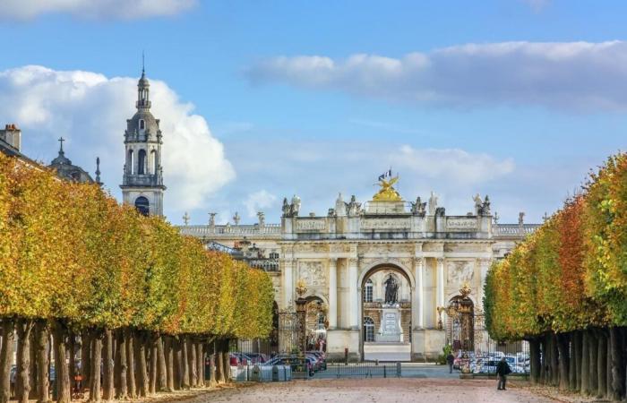 En esta ciudad francesa, ¡el aumento del precio del aparcamiento en 2025 no va a agradar!