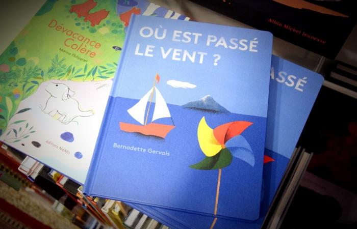 T. rex, chipolatas, prout y road trip: 10 libros infantiles de Bruselas tan bonitos como camiones, para ofrecer a tus hijos de 3 a 15 años